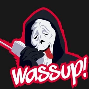 Meet your Posher, Frank